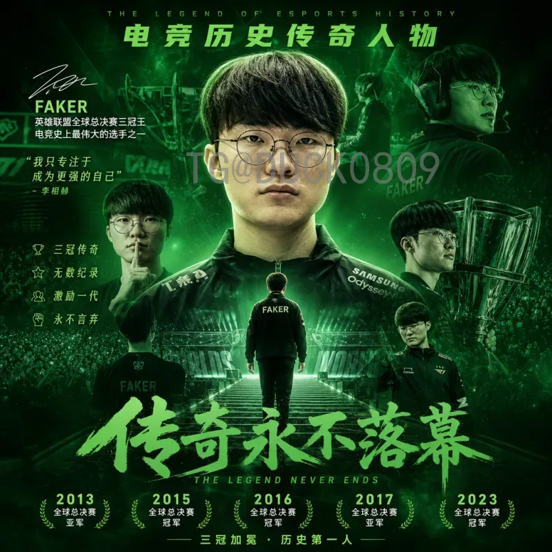 2026美加墨世界杯参赛名额完整查询指南