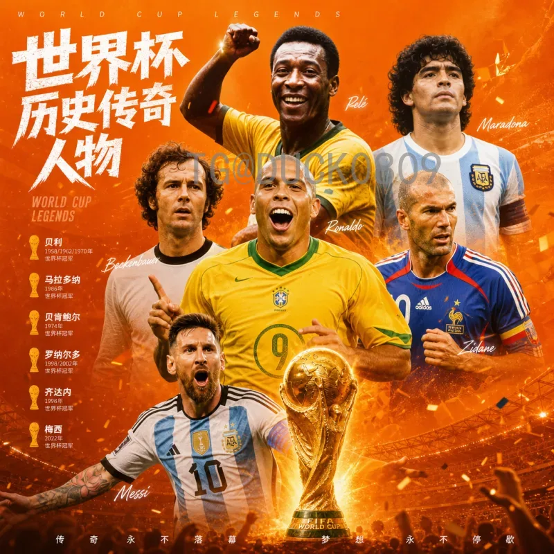 官方2026国际足联世界杯决赛门票价格全面解析：购票攻略与预测